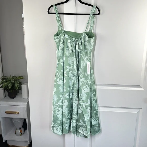 slim fit dress slacks JULIANNA DRESS